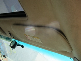 2000 MITSUBISHI ECLIPSE GT LIME GREEN 3.0L MT 163769